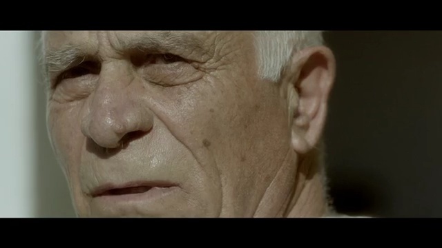 Video Reference: face, skin, nose, head, forehead, chin, wrinkle, cheek, close up, human