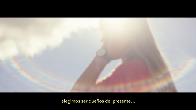 Video Reference: sky, atmosphere, energy, daytime, smoke, sunlight, computer wallpaper, heat