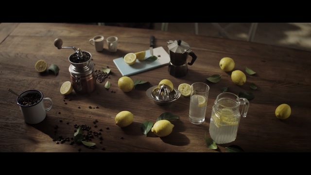 Video Reference: Still life photography, Still life, Photography, Food, Fruit, Plant, Citrus