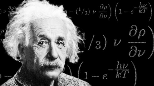 Video Reference: Text, Physicist, Font, Black-and-white, Human, Photography, Stock photography, Professor, Scientist, Portrait