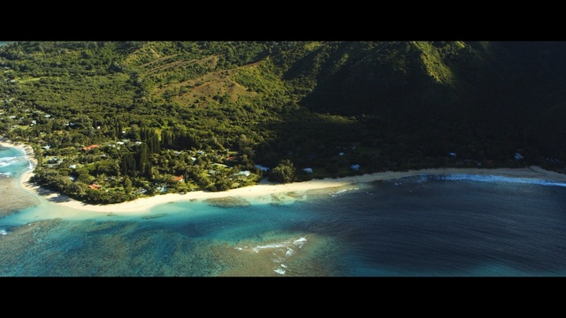 Video Reference: water, nature, body of water, coastal and oceanic landforms, water resources, sea, photography, sky, river, water feature