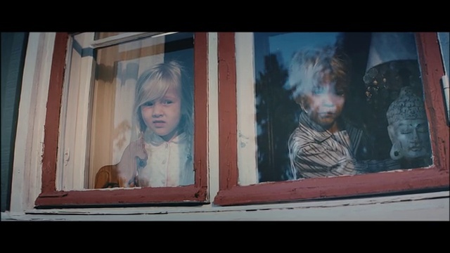 Video Reference: Photograph, Snapshot, Human, Art, Adaptation, Portrait, Photography, Visual arts, Photo caption, Screenshot