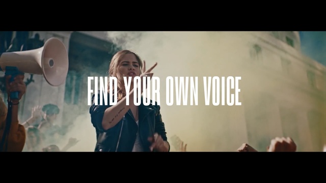 Video Reference: Photograph, Text, Font, Snapshot, Cool, Photography, Photo caption, Movie, Music, Song