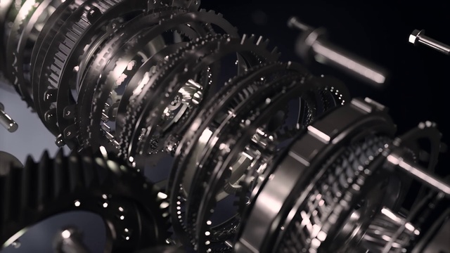 Video Reference: Tire, Automotive tire, Auto part, Black-and-white, Photography, Monochrome, Automotive design, Engine, Architecture, Automotive wheel system