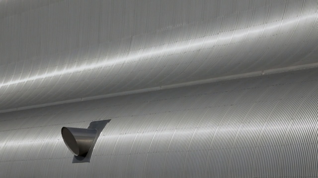 Video Reference: Metal, Automotive exterior, Carbon, Steel, Silver