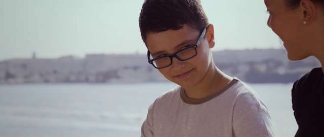 Video Reference: photograph, eyewear, vision care, glasses, sunglasses, photography, fun, girl, cool, human, Person