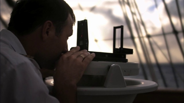 Video Reference: Hand, Photography