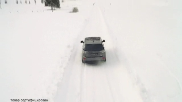 Video Reference: snow, winter storm, winter, geological phenomenon, blizzard, motor vehicle, freezing, automotive exterior
