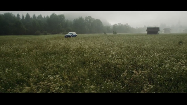 Video Reference: Field, Crop, Grassland, Atmospheric phenomenon, Farm, Pasture, Plain, Land lot, Agriculture, Rural area