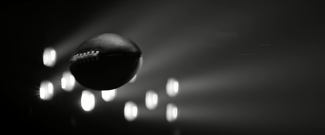 Video Reference: black, white, black and white, monochrome photography, atmosphere, light, photography, darkness, still life photography, macro photography