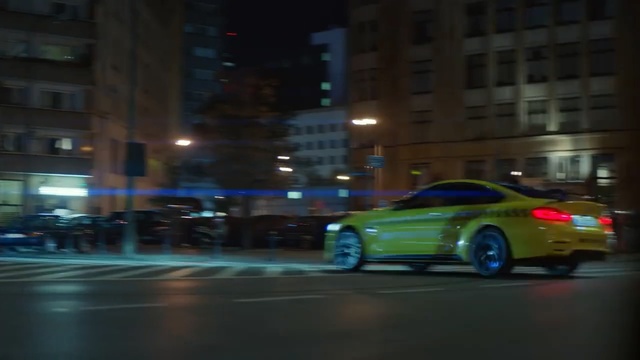 Video Reference: Land vehicle, Vehicle, Car, Automotive design, Performance car, Luxury vehicle, Mode of transport, Bmw, Sports car