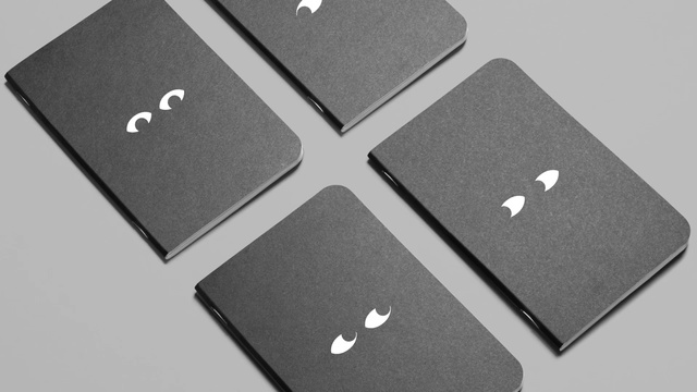 Video Reference: Technology, Electronic device, Electronics, Material property, Gadget, Font, Icon, Input device, Logo, Brand