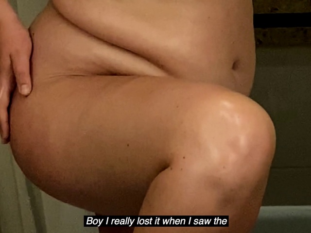 Video Reference: Skin, Muscle, Stomach, Joint, Abdomen, Cheek, Arm, Close-up, Thigh, Hip