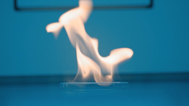 Video Reference: Blue, Water, Pool, Games, Sky, Indoor games and sports, Recreation, Human leg, Leisure