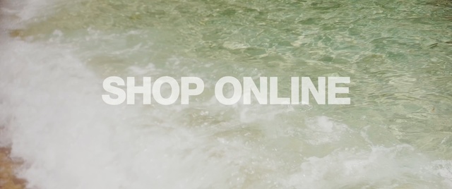 Video Reference: Text, Font