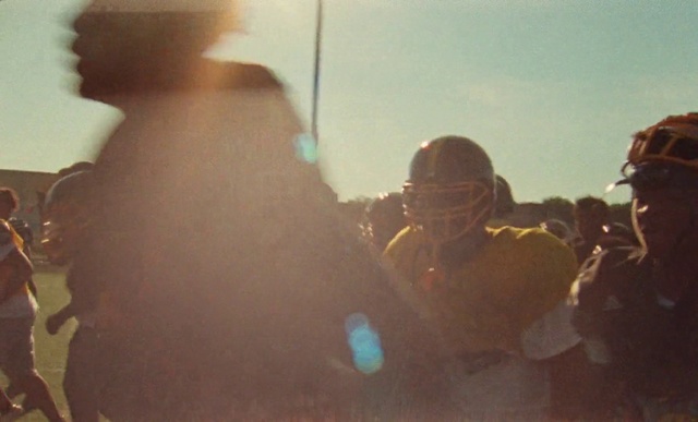 Video Reference: Fun, Sunlight, Photography, Adaptation, Selfie