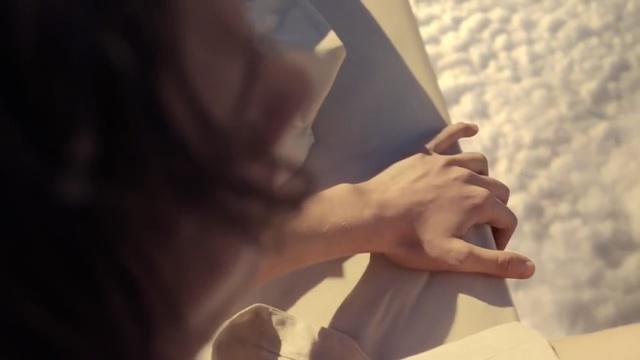 Video Reference: Hand, Finger, Arm, Sky, Photography, Gesture, Neck, Shadow, Thumb, Nail