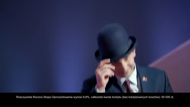 Video Reference: Speech, Public speaking, Performance, Audio equipment, Spokesperson, Music, Singer, Singing, Music artist, Gentleman, Person