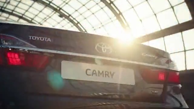 Video Reference: Vehicle, Car, Mid-size car, Bumper, Automotive exterior, Trunk, Honda accord, Honda, Automotive lighting, Vehicle registration plate