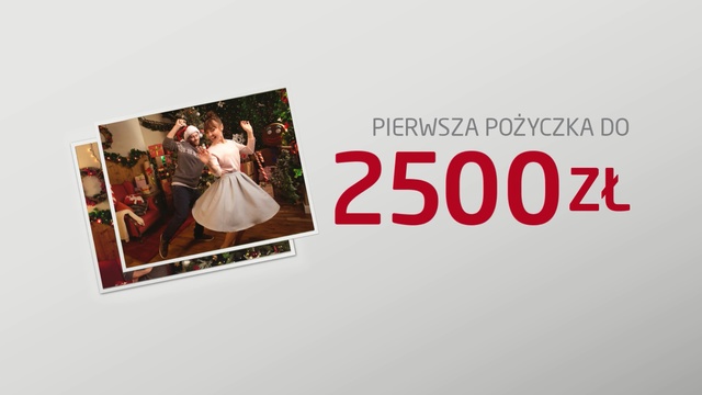 Video Reference: Photograph, Dress, Formal wear, Gown, Design, Font, Photography, Ceremony, Bride, Stock photography