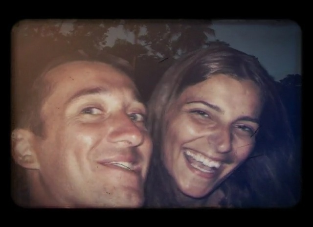 Video Reference: face, facial expression, person, nose, smile, emotion, head, portrait, cheek, chin
