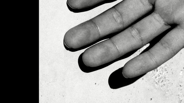 Video Reference: black, finger, black and white, hand, nail, monochrome photography, photography, monochrome, close up, thumb