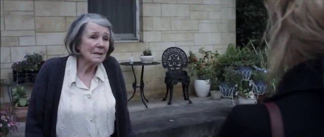 Video Reference: Yard, Garden, Art, Floral design, Backyard, Plant, Flower, Floristry, Landscaping, Person