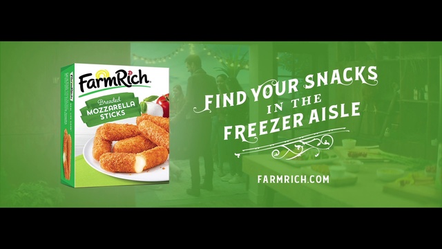 Video Reference: Junk food, Food, Fast food, Font, Advertising, Cuisine, Snack, Dish, Ingredient, Fried food