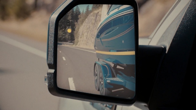 Video Reference: car, motor vehicle, vehicle, vehicle door, mode of transport, automotive design, technology, glass, automotive mirror, automotive exterior