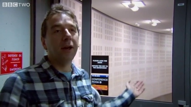 Video Reference: Arm, Facial hair, Media, Design, Technology, Window, Font, Muscle, Photography, Electronic device