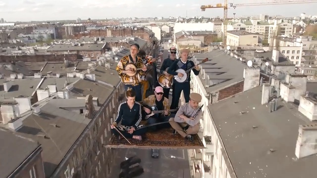 Video Reference: Photography, Person