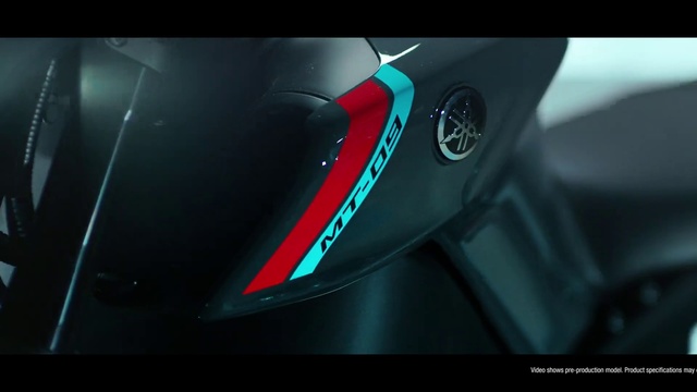 Video Reference: Automotive design, Vehicle, Car, Vehicle door, Personal luxury car, Automotive lighting, Automotive exterior, Wheel, Concept car, Personal protective equipment