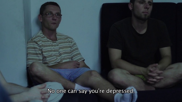 Video Reference: Arm, Sitting, Muscle, Leg, Joint, Thigh, Fun, Shoulder, Mouth, Human body