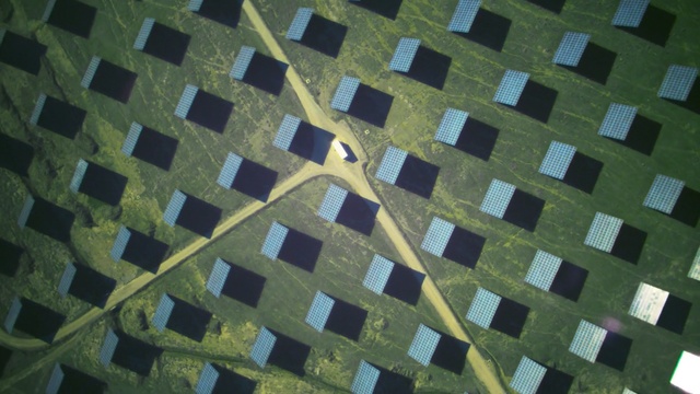 Video Reference: green, pattern, textile, line, material, symmetry, grass, computer wallpaper