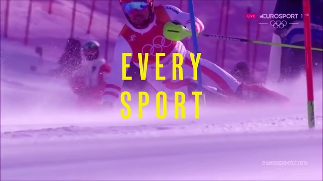 Video Reference: Purple, Text, Violet, Graphic design, Font, Recreation, Magenta, Graphics, Fictional character