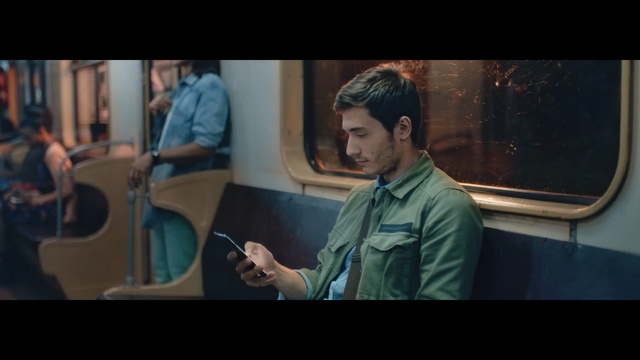 Video Reference: Human, Conversation, Fun, Cool, Movie, Sitting, Screenshot, Photography, Adaptation, Scene, Person