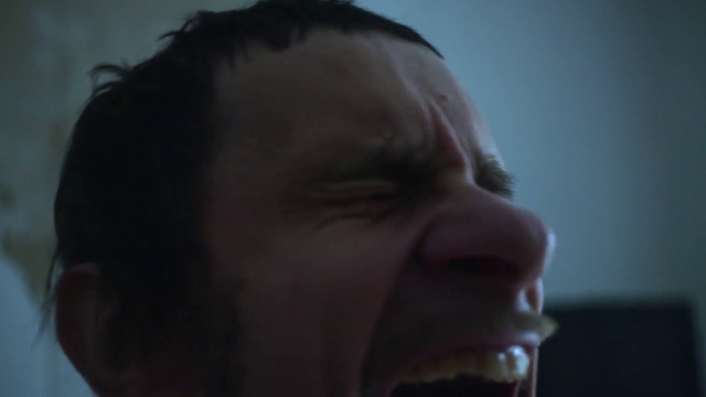 Video Reference: Face, Nose, Hair, Forehead, Skin, Cheek, Facial expression, Eyebrow, Chin, Head