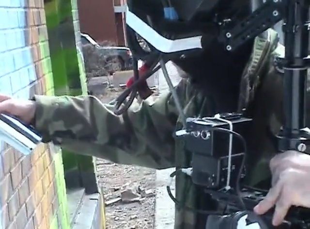 Video Reference: mode of transport, machine, automotive tire, vehicle, tire, auto part, product, window, Person