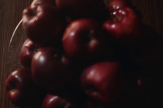 Video Reference: Natural foods, Fruit, Local food, Cherry, Red, Still life photography, Food, Plant, Superfood, Cranberry