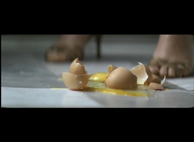 Video Reference: finger, still life photography, hand, material