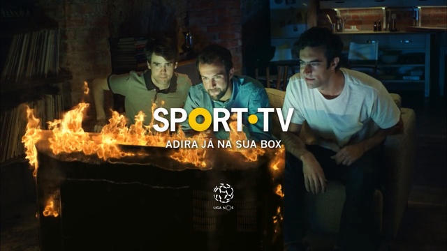 Video Reference: night, recreation, Person