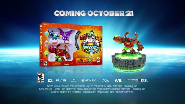 Video Reference: product, advertising, computer wallpaper, graphic design, organism, world, graphics, screenshot, brand