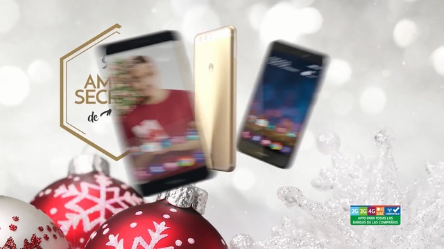 Video Reference: gadget, mobile phone, technology, product, communication device, electronic device, smartphone, christmas ornament, feature phone, portable communications device