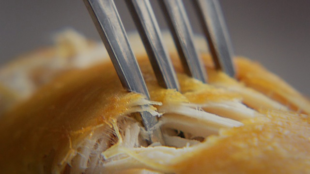 Video Reference: Food, Dish, Cuisine, Ingredient, Cheese, Kitchen utensil, Side dish