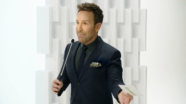 Video Reference: person, man, suit, male, adult, handsome, businessman, business, professional, portrait, adolescent