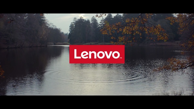 Video Reference: reflection, water, nature, waterway, river, sky, lake, tree, morning, atmosphere