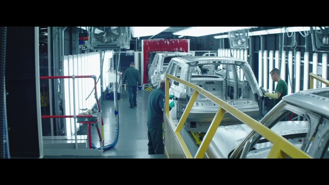 Video Reference: Transport, Mode of transport, Machine, Vehicle, Automotive wheel system, Wheel, Metal, Public transport, Person
