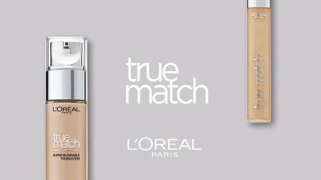 Video Reference: Product, Beauty, Water, Perfume, Cosmetics, Material property, Beige