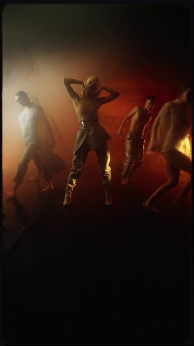 Video Reference: Sky, Darkness, Photography, Stock photography, Performance, Art, Dancer