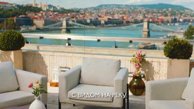 Video Reference: Property, Room, Real estate, Furniture, Building, Home, Apartment, Wall, Interior design, House